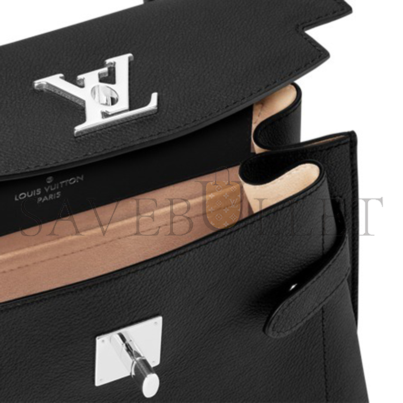 l0vis Vvtt0n master lockme ever bb m53937 (28*20*10.5cm)